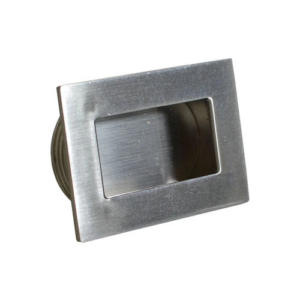 PUXADOR TESS ESC - ARCHI