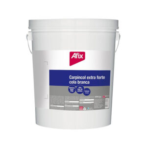 COLA PVA EXTRA FORTE AFIX 5 KG - ARTECOLA
