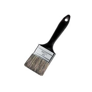 TRINCHA 700 MEDIA 3 - CONDOR