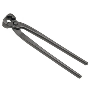 TURQUESA 12 - COSTA FERRAMENTAS