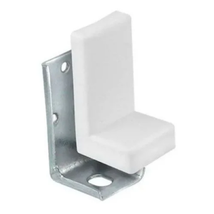 SUPORTE AÉREO REFORÇADO - SAS PLASTIC - SAS PLASTIC