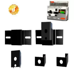 SUPORTE UNIVERSAL TV - DMT
