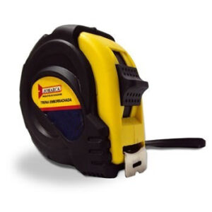 TRENA 10M GRANEL - JOMARCA