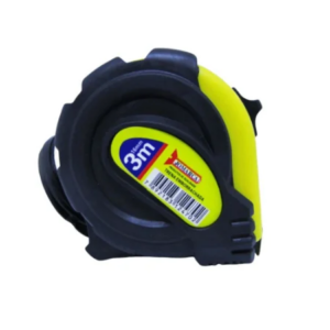 TRENA 3M GRANEL - JOMARCA