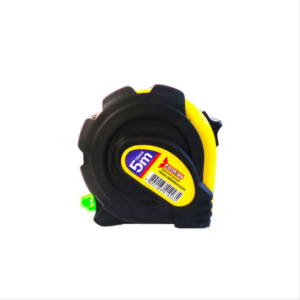 TRENA 5M GRANEL - JOMARCA