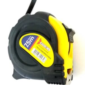 TRENA 7,5M GRANEL - JOMARCA