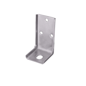 SUPORTE AEREO - JOMARCA KITS