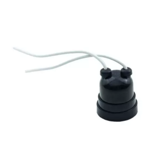 SOQUETE COM RABICHO TERMOPLASTICO - THOMPSON