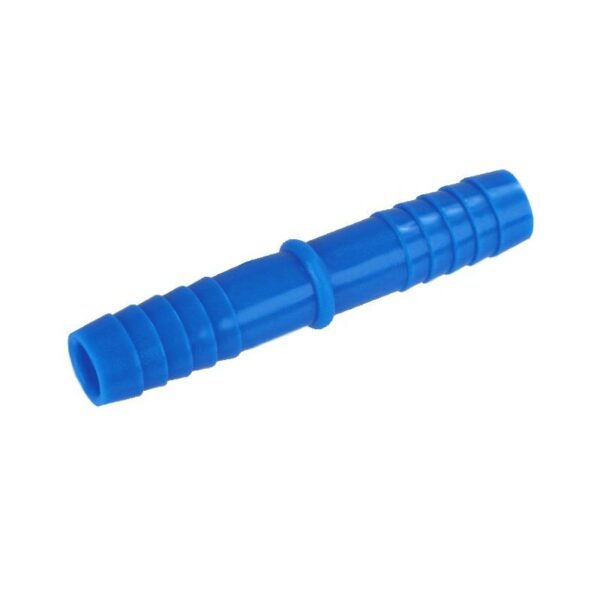 UNIAO INTERNA 1" REF 314 C/25 UNID - MAC TRONIC