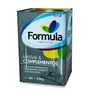 SELADOR ACRILICO BONPRIX BARRICA 14L - MAESTRIA