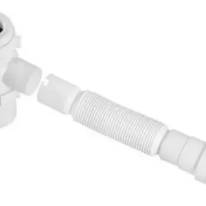 SIFAO COPINHO INTELIGENTE UNIVERSAL - 1559 LUCONI