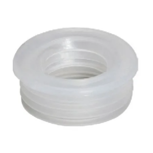 SPUD SANFONADO BRANCO (PEQUENO) - 1309 LUCONI