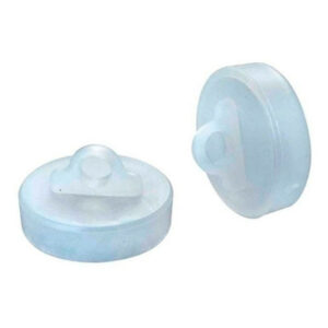 TAMPAO DE VALVULAS 1.1/2" - 611 LUCONI