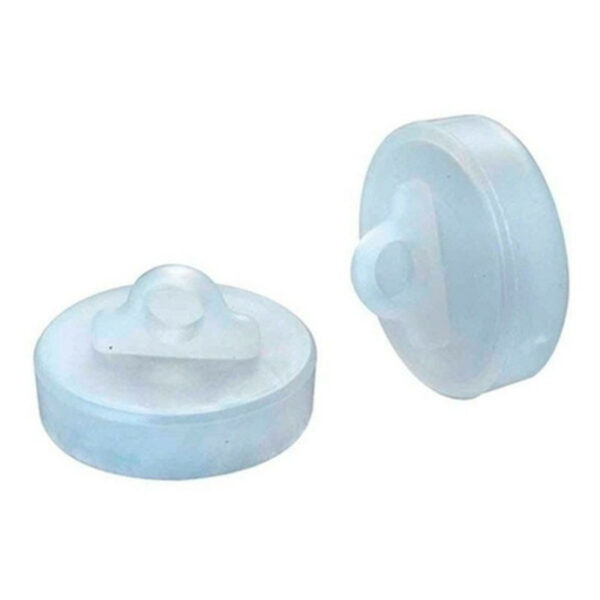 TAMPAO DE VALVULAS 2" - 613 LUCONI
