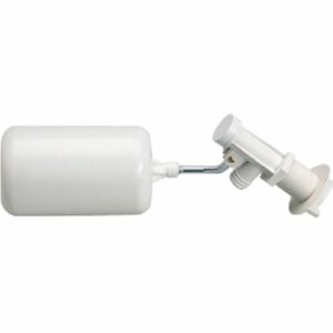 TORN. BÓIA P/BEBEDOURO ANIMAL - 1168 LUCONI