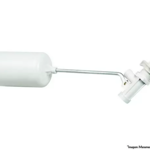 TORN. BÓIA P/CX. DESCARGA 1/2 - 1167 LUCONI