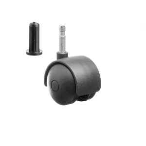 RODIZIO RD 38 C/ PINO E BUCHA PRETO - SQUADRONI