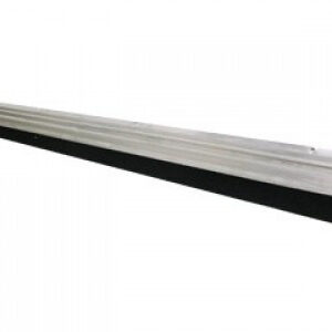 VEDANTE 90 CM - ALUMAV