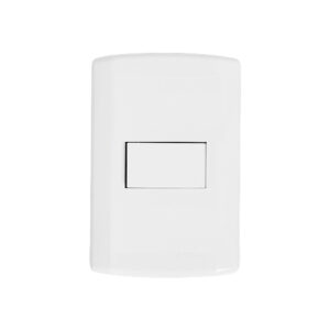 INTER 1 TECLA SIM CONJ 7200 - PLUZIE