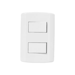 INTER 2 TECLA SIM CONJ 7202 - PLUZIE