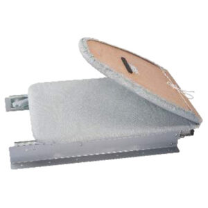 TÁBUA DE PASSAR - 9100 CZ