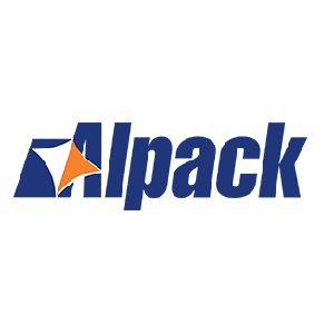 ALPACK