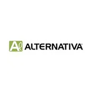 ALTERNATIVA