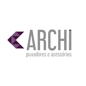 ARCHI