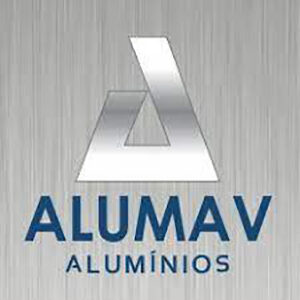 ALUMAV