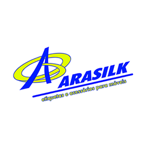 ARASILK