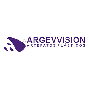 ARGEVVISION