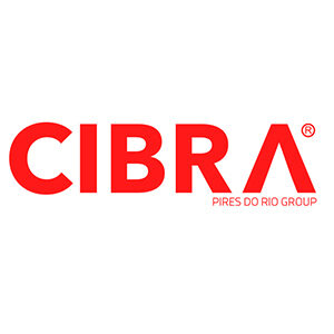CIBRA