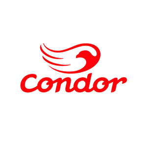 CONDOR