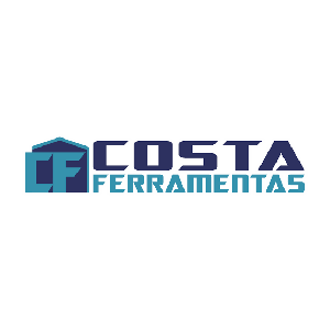 COSTA FERRAMENTAS