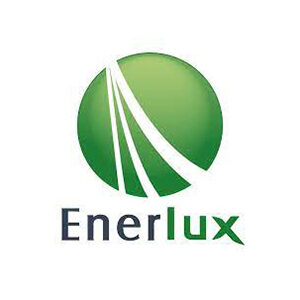 ENERLUX