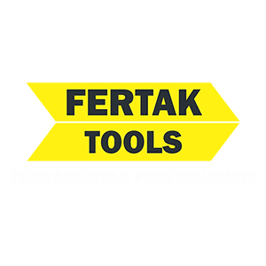 FERTAK