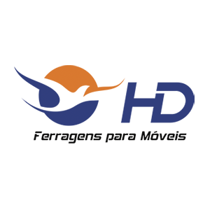 HD FERRAGENS