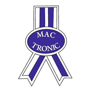 MAC TRONIC
