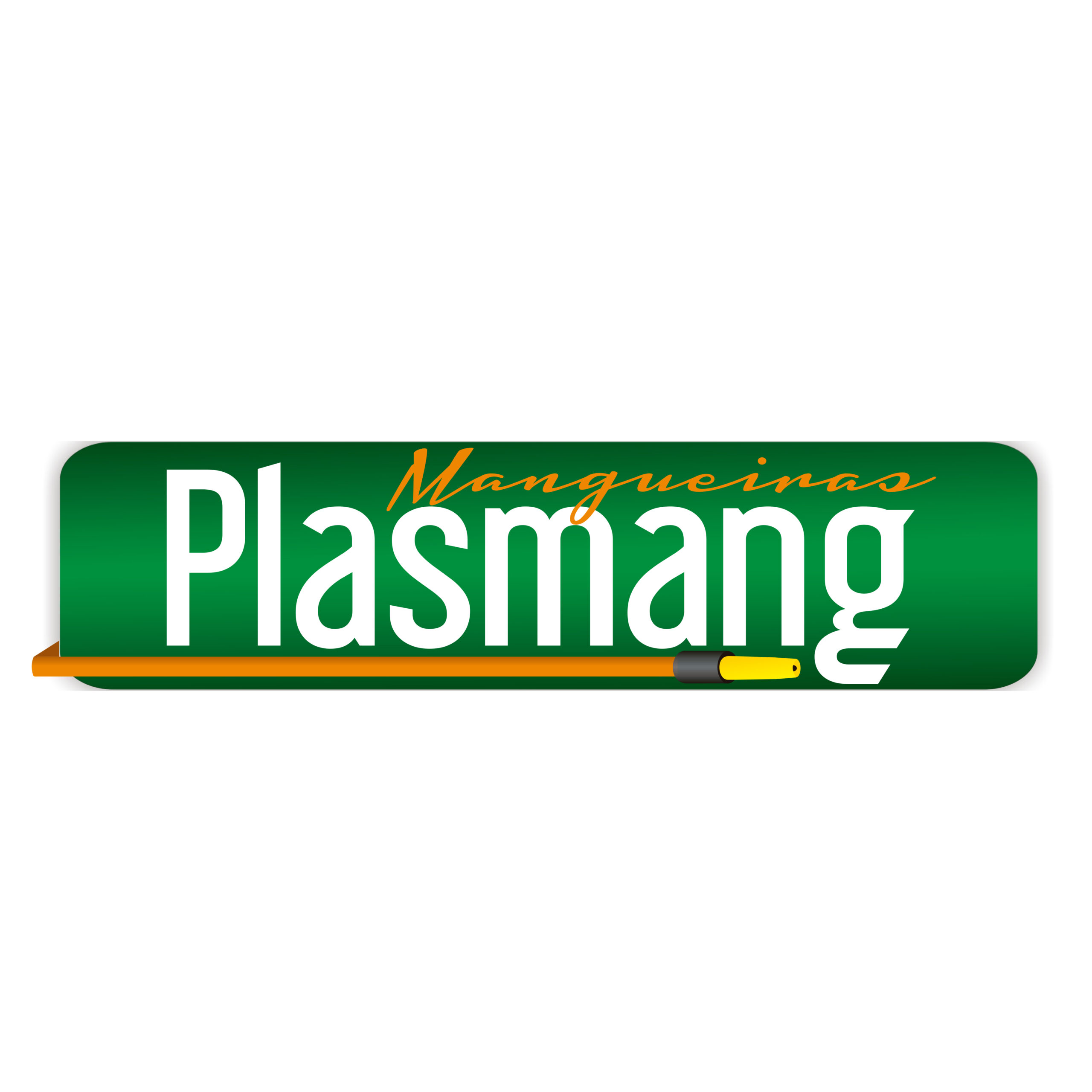 PLASMANG