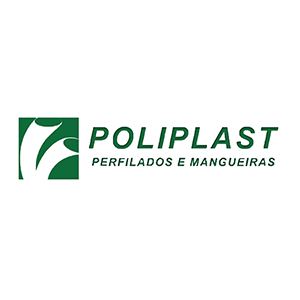 POLIPLAST
