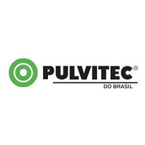 PULVITEC
