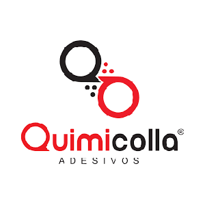 QUIMICOLLA
