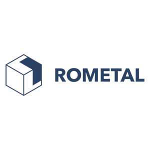 ROMETAL