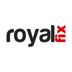 ROYAL
