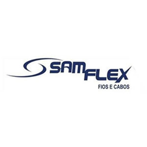 SAMFLEX