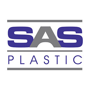 SAS PLASTIC