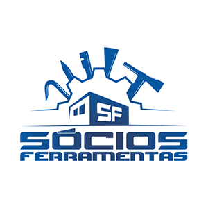 SOCIOS FERRAMENTAS
