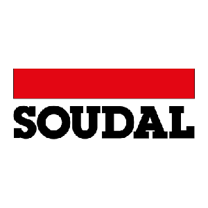 SOUDAL