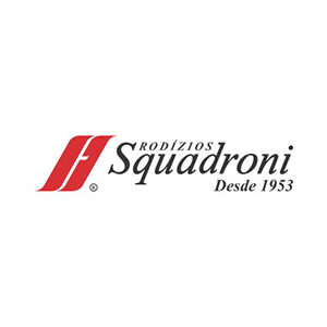 SQUADRONI