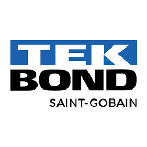 TECKBOND